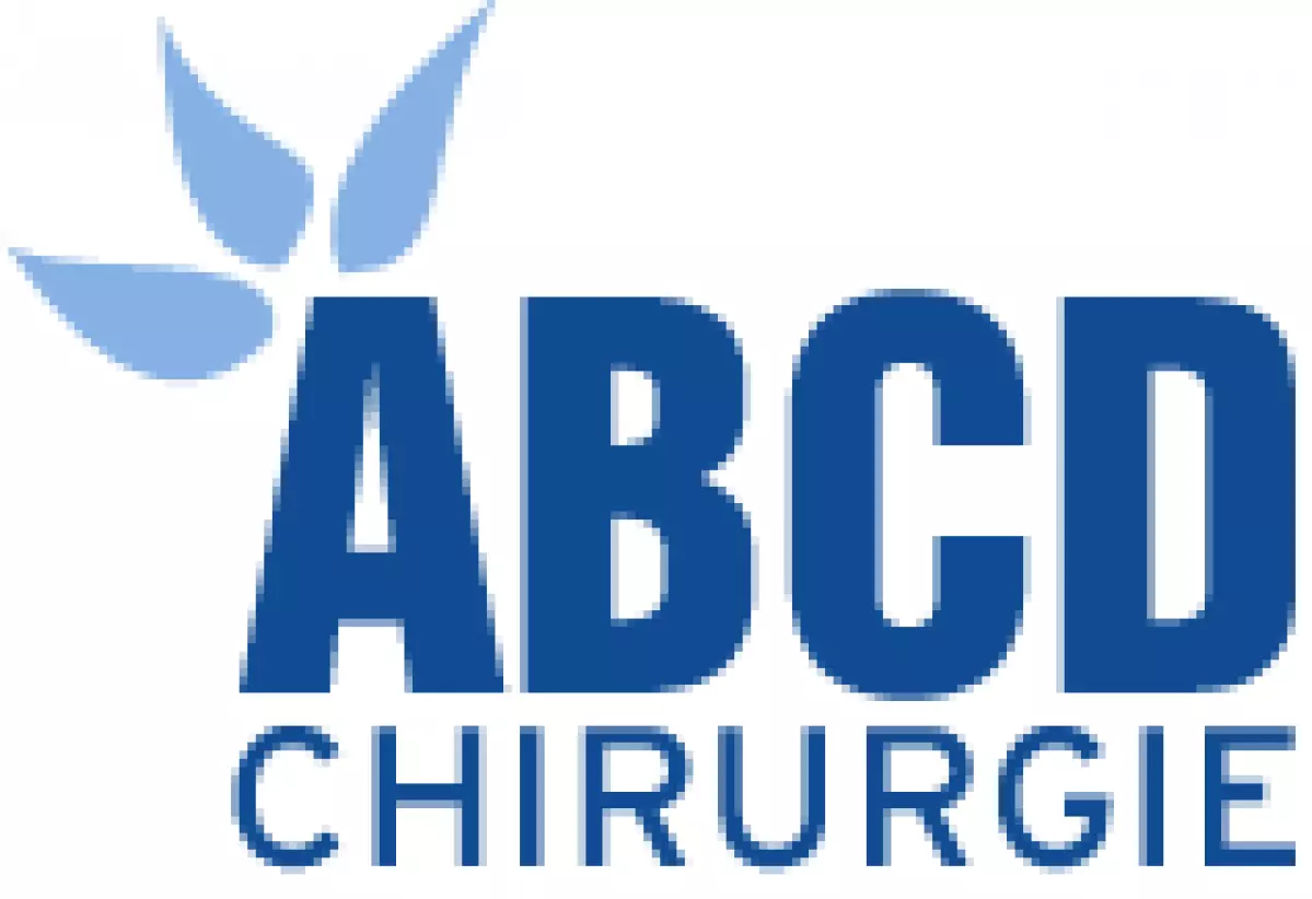 Avis client pour la réalisation du site internet de l'association ABCD Chirurgie